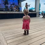 Bryan Mallow - Facebook Profile Picture of Bryan Mallow (@bryan.mallow) on Facebook