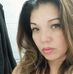 Profile Picture of Jeannette Nuñez (@jeannette.nunez.372) on Facebook