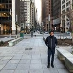 Profile Picture of Mudit Jain (@muditjain95) on Instagram