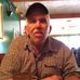 Profile Picture of James Mattix (@james.mattix.5) on Facebook
