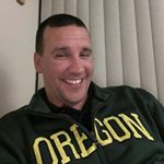 Profile Picture of Alex marshall (@levine_stone12) on Instagram