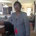 Profile Picture of Trasea Joyce (@Trasea-Joyce) on Facebook