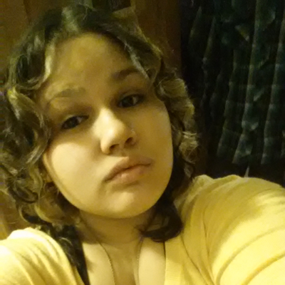 Profile Picture of Mariah Alicea (@BoricuaBeauty94) on Twitter