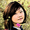 Profile Picture of Amanda Lin (@kanglin1008) on Flickr