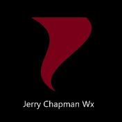 Profile Picture of Jerry Chapman Wx (@jerrychapmanwx5637) on Youtube