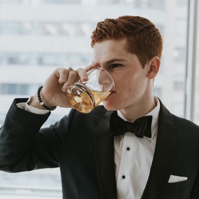 Profile Picture of Joe Pinto (@JPinto77) on Twitter
