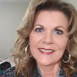 Profile Picture of Pam Lanier Radford (@pam_lanier_radford) on Instagram