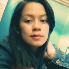 Profile Picture of albamaya (@alb_amaya) on Tiktok