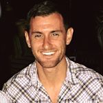 Profile Picture of Paul Wertheim (@pwertheim) on Instagram