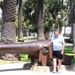 Profile Picture of Skip Wheeler (@skipwheeler1) on Pinterest