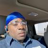 Profile Picture of Raymond Brown (@kinglucky8900) on Tiktok