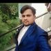 Profile Picture of Jawed Shaikh (@jawed.shaikh.56829446) on Facebook