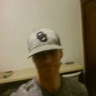 Profile Picture of William Compere (Billy) (@Billy169414) on Facebook