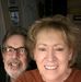 Profile Picture of Robert Jolliff (@robertrebecca.jolliff) on Facebook