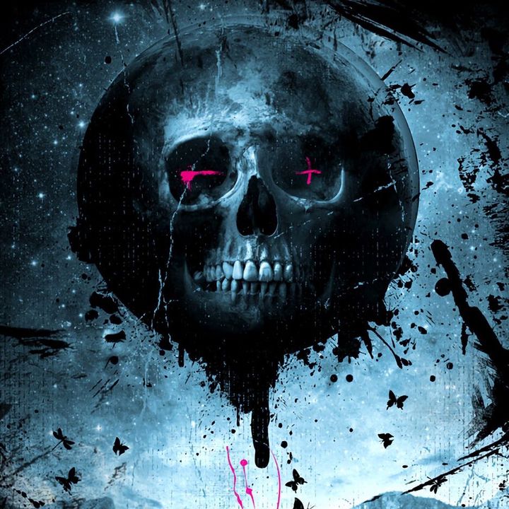 Profile Picture of Eddie Eversman (@eddie_eversman) on Tiktok