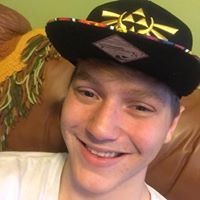 Profile Picture of Brandon Travis (@brandon-travis-13) on Quora