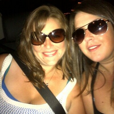 Profile Picture of Holly Slusarcyk (@HollySlusarcyk) on Twitter