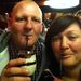 Profile Picture of Sally Clarkson (@sallymclarkson) on Pinterest