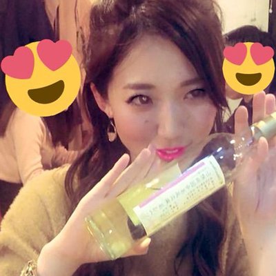 いお ✍ 彼氏募集中 ロリ エろい動画 責められる べろちゅ 性欲強い せフレ募集中 抜けるまんが - Twitter Profile Picture of いお ✍ 彼氏募集中 ロリ エろい動画 責められる べろちゅ 性欲強い せフレ募集中 抜けるまんが (@KimWeis94613789) on Twitter