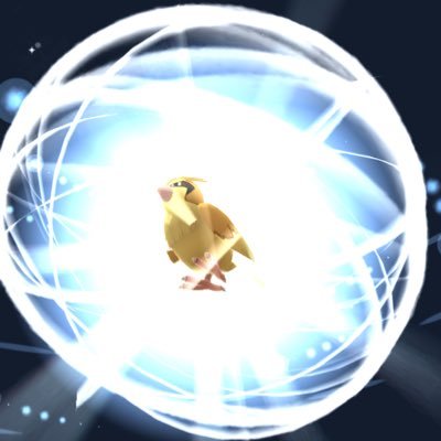 Profile Picture of Jason Mullins (@Jasonmullins132) on Twitter