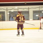 Profile Picture of Joseph Covelluzzi (@joseph_covelluzzi) on Instagram