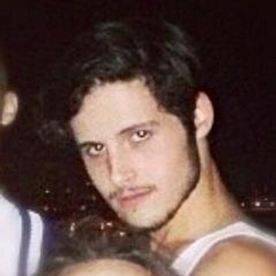 Profile Picture of Jeffrey Gibbons (@LewisGJeffrey) on Twitter