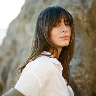 Profile Picture of KATHRYN ZAHORAK (@ktzahorak) on Instagram