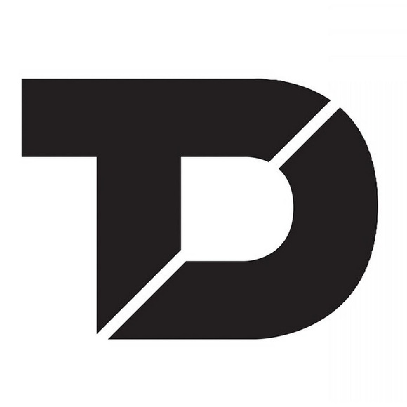 Profile Picture of Tarek Deham (@tdd94) on Poshmark