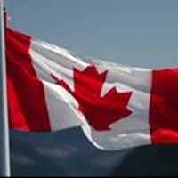 Profile Picture of Eric Laine (@eric-laine) on Quora