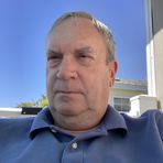Profile Picture of Barry Petersen (@Barry-Petersen) on Facebook