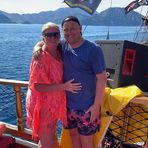 Profile Picture of Chris Dolan (@chris.dolan.7923) on Facebook