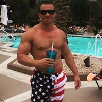 Profile Picture of Gary Baldree (@gary-baldree) on Quora