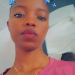 Profile Picture of Dayna Heldon (@Dayna-Heldon) on Facebook