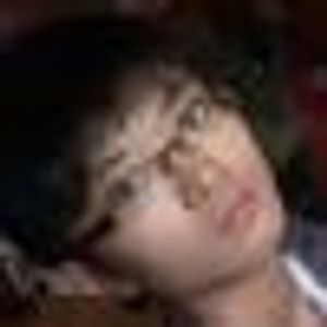 Profile Picture of Hanson Lee (@109955798) on Myspace