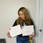 Profile Picture of Yazmin Castillo (@yazminsnailshop) on Instagram