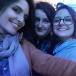 Profile Picture of Christie Zampieri (@boloscaseirosdachris) on Instagram