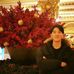 Profile Picture of Daehoon Kim (@daehoon.kim.507027) on Facebook