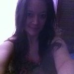 Brandy Skinner Roe - Instagram Profile Picture of Brandy Skinner Roe (@brandyskinnerroe) on Instagram