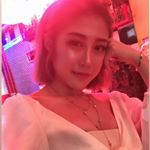 Profile Picture of 克莉絲朵.黃 (@crystalhrabbit) on Instagram