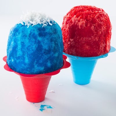 Profile Picture of Clarissa Hall (@HokuliaMagnTX) on Twitter