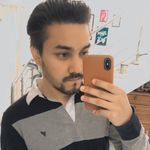 Profile Picture of Emad Uddin (@emad_uddin) on Instagram