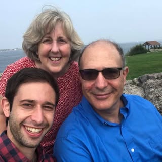 Profile Picture of Jonathan Hass (@jonathanhass) on Instagram