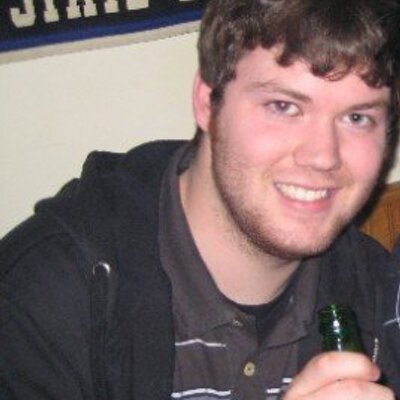 Profile Picture of Blake Fletcher (@Dark006) on Twitter