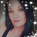 Profile Picture of Shannon Faith McAbee (@shannon.jones.315865) on Facebook