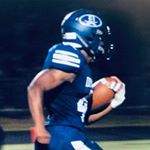 Profile Picture of Hobbs〽️ (@vante_hobbs) on Instagram