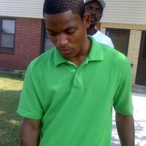 Profile Picture of Reginald Clark (@regmakemoney) on Myspace