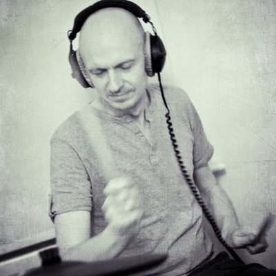 Profile Picture of Jamie Rhodes-Simpson (@jamielincs) on Twitter