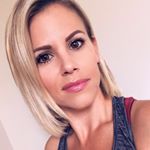 Profile Picture of Stacey Pierson (@stacey.pierson) on Instagram