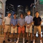 Profile Picture of Robby Gray (@rg1422) on Instagram