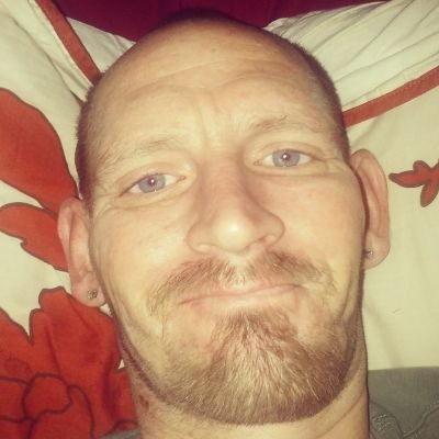 Profile Picture of Marc Chauvin (@chauvin_marc) on Twitter